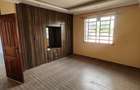 3 Bed House with En Suite at Oloika - 14