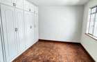 4 Bed Apartment with Staff Quarters at Riverside Drive - 3