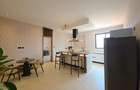 4 Bed Apartment with Swimming Pool in Loresho - 11