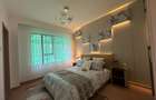 5 Bed Apartment with En Suite in Kilimani - 13