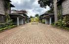 4 Bed Townhouse in Westlands Area - 19