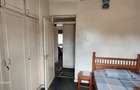 4 Bed House with En Suite at Podium Road - 9