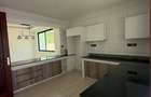 3 Bed House with En Suite in Mtwapa - 13