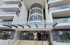 3 Bed Apartment with En Suite in Riverside - 19