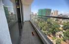 3 Bed Apartment with En Suite in Kilimani - 4