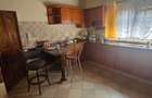 5 Bed House with En Suite in Runda - 8