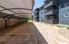 1 Bed Apartment with En Suite in Kilimani - 15
