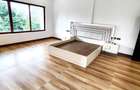 Furnished 3 Bed Apartment with En Suite at Kileleshwa - 6