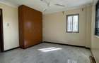 Serviced 3 Bed Apartment with En Suite in Nyali Area - 11