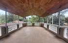 Commercial Property with Service Charge Included in Lavington - 16