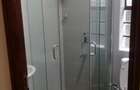 4 Bed Townhouse with Gym in Westlands Area - 13
