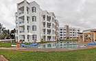 2 Bed Apartment with En Suite in Nyali Area - 3