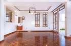 4 Bed Townhouse with En Suite in Ngong - 3