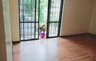 3 Bed Apartment with En Suite at Off Church Road - 11