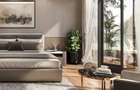 2 Bed Apartment with En Suite in Westlands Area - 5
