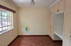 4 Bed Townhouse with En Suite in Lavington - 21