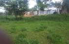 0.125 ac Residential Land in Ongata Rongai - 3