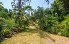 4 Bed House with En Suite at Mtangani Area - 18