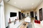 2 Bed Apartment with En Suite in Westlands Area - 2