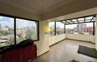 3 Bed Apartment in Kilimani - 12
