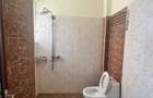3 Bed Apartment with En Suite in Lavington - 5