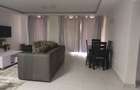 Furnished 3 Bed Apartment with En Suite at Rhapta Road Westlands. - 2