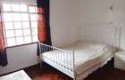 4 Bed Townhouse with En Suite at Kiambu Road - 4