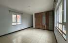2 Bed Apartment with En Suite in Brookside - 19