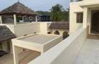 3 Bed House with En Suite in Watamu - 10