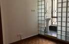 Serviced 3 Bed Apartment with En Suite in Kilimani - 11