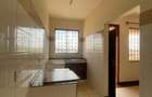 Serviced 1 Bed Apartment with En Suite in Nyali Area - 3