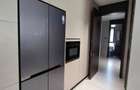 5 Bed Townhouse with En Suite in Lavington - 8