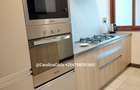 2 Bed Apartment with En Suite at General Mathenge Road Off Peponi Road - 11