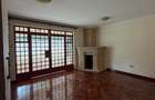 4 Bed Villa with En Suite at Karen - 17