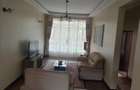 2 Bed House with En Suite in Runda - 2