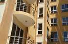 Serviced 4 Bed Apartment with En Suite at Nyali - 4