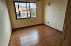 3 Bed Apartment with En Suite at Lavington - 10