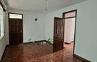 4 Bed Townhouse with En Suite at Mugumo Road - 8