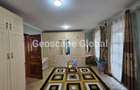 5 Bed Villa with En Suite in Kitisuru - 7