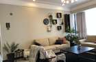 2 Bed Apartment at Kilimani - 2