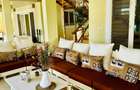 8 Bed House with En Suite in Watamu - 13