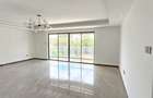 4 Bed Apartment with En Suite at Kileleshwa Road - 8