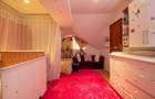 4 Bed House with En Suite in Membley - 11