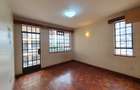 3 Bed Apartment with En Suite in Parklands - 19