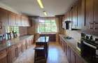 3 Bed Townhouse with En Suite in Spring Valley - 6