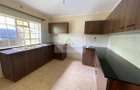 1 Bed House with En Suite in Loresho - 3