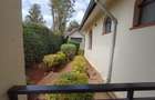 2 Bed Apartment with En Suite in Karen - 6