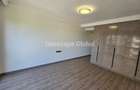 3 Bed Apartment with En Suite in Riverside - 14