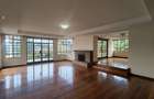 5 Bed House with En Suite in Kitisuru - 7