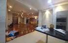 4 Bed Apartment with En Suite in General Mathenge - 14